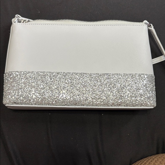 Kate Spade - Picture 2 of 4